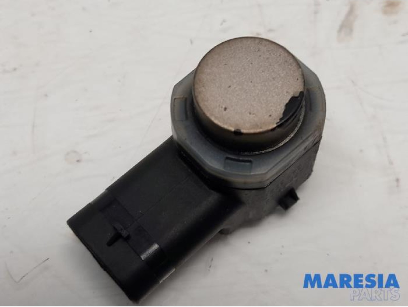 Renault - Grand Scenic - PDC Sensor