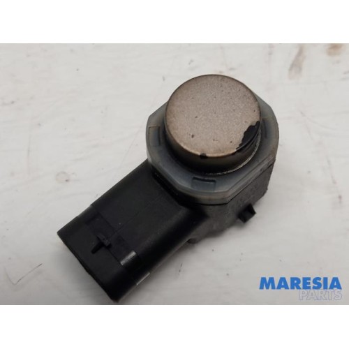 Renault - Grand Scenic - PDC Sensor