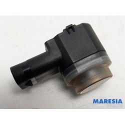 Renault - Grand Scenic - PDC Sensor