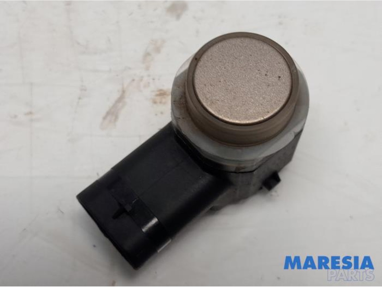 Renault - Grand Scenic - PDC Sensor