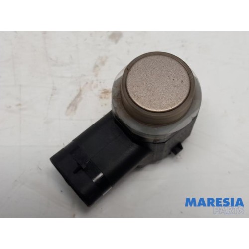 Renault - Grand Scenic - PDC Sensor