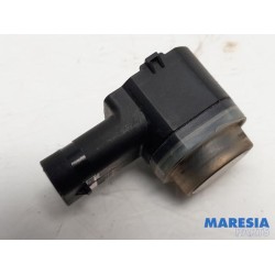 Renault - Grand Scenic - PDC Sensor