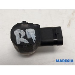 Renault - Grand Scenic - PDC Sensor
