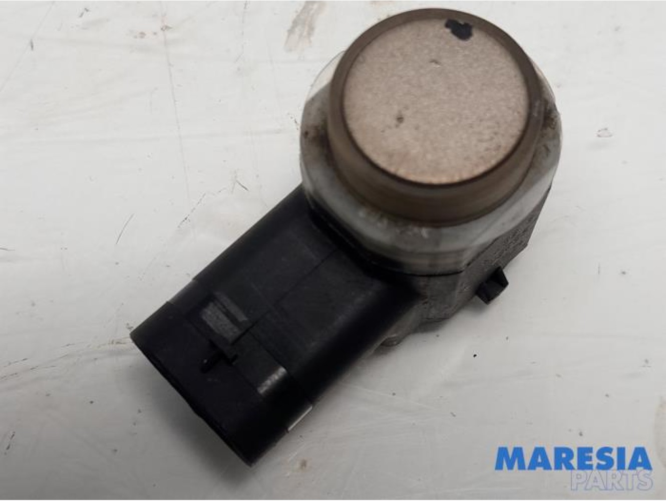 Renault - Grand Scenic - PDC Sensor