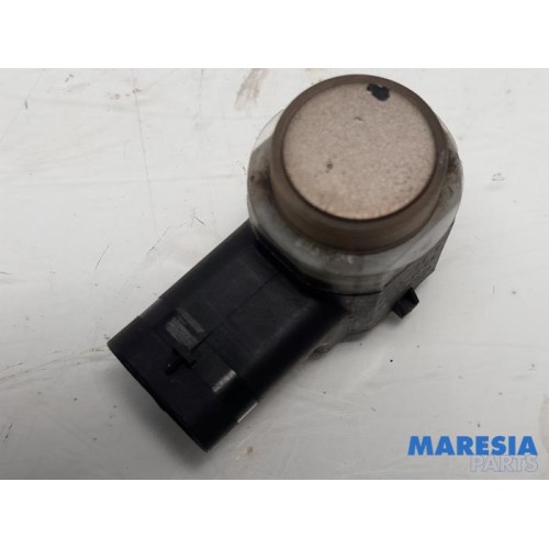 Renault - Grand Scenic - PDC Sensor