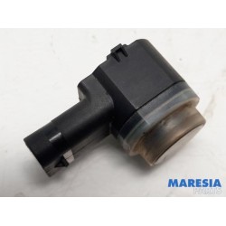 Renault - Grand Scenic - PDC Sensor