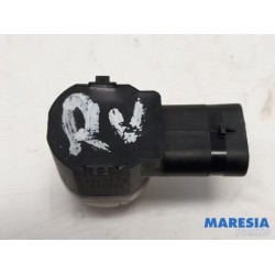Renault - Grand Scenic - PDC Sensor