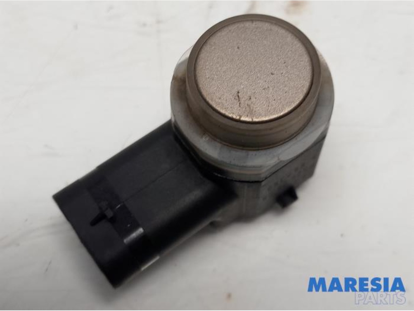 Renault - Grand Scenic - PDC Sensor