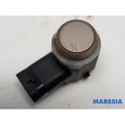 Renault - Grand Scenic - PDC Sensor