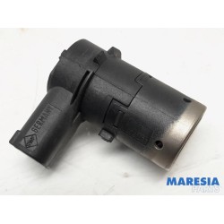 Renault - Grand Scenic - PDC Sensor