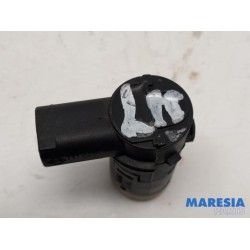 Renault - Grand Scenic - PDC Sensor