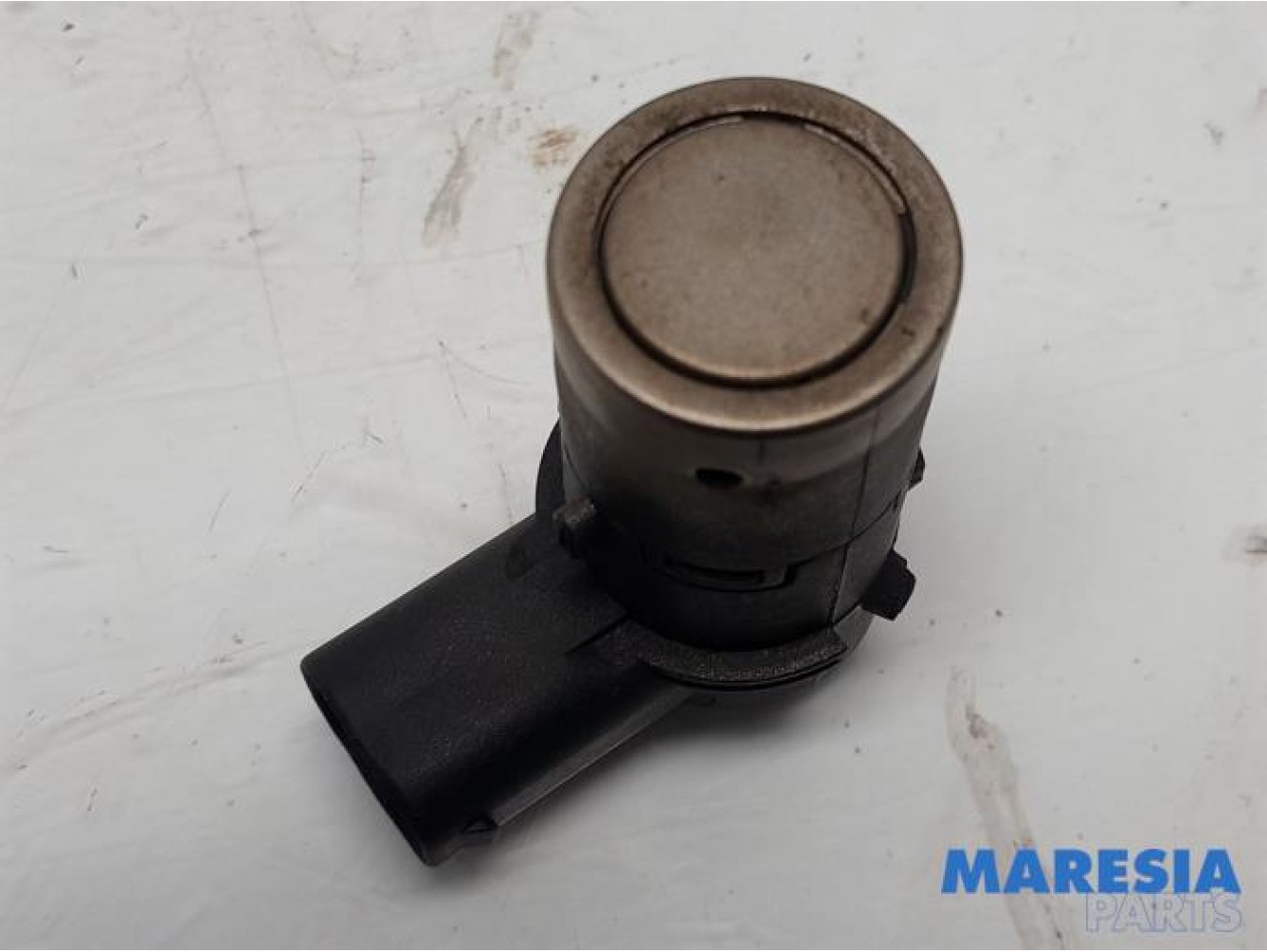 Renault - Grand Scenic - PDC Sensor
