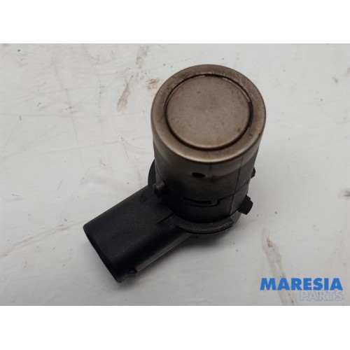 Renault - Grand Scenic - PDC Sensor