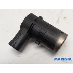 Renault - Grand Scenic - PDC Sensor