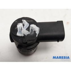 Renault - Grand Scenic - PDC Sensor