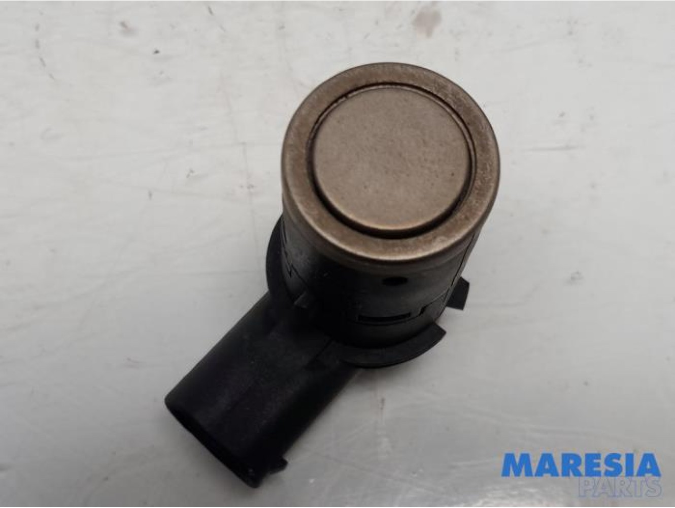 Renault - Grand Scenic - PDC Sensor
