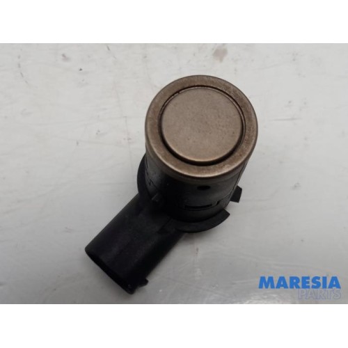 Renault - Grand Scenic - PDC Sensor