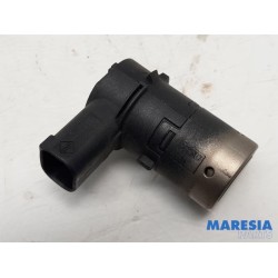Renault - Grand Scenic - PDC Sensor