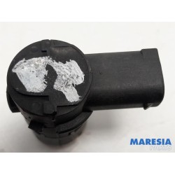 Renault - Grand Scenic - PDC Sensor