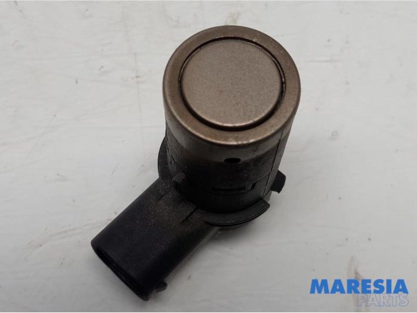 Renault - Grand Scenic - PDC Sensor