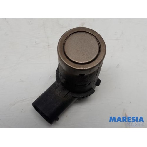 Renault - Grand Scenic - PDC Sensor