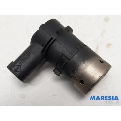 Renault - Grand Scenic - PDC Sensor