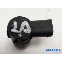 Renault - Grand Scenic - PDC Sensor