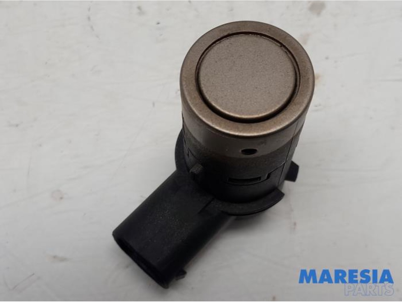 Renault - Grand Scenic - PDC Sensor