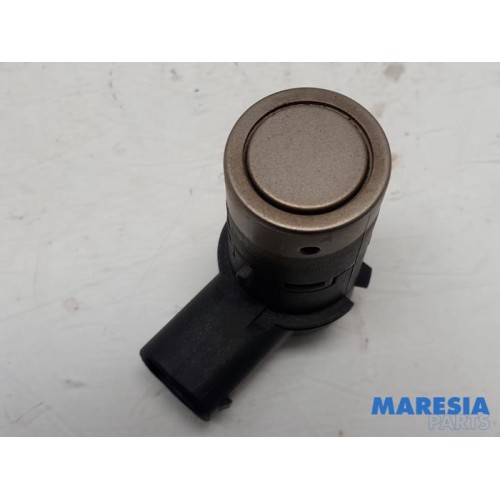Renault - Grand Scenic - PDC Sensor