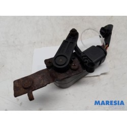 Renault - Grand Scenic - AIH headlight switch