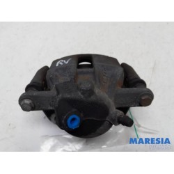Renault - Clio - Front brake calliper, right