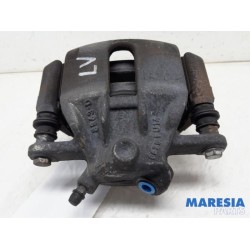 Renault - Clio - Front brake calliper, left