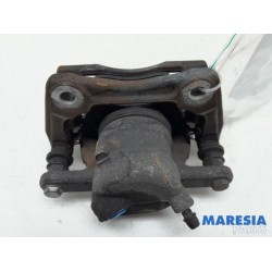 Renault - Clio - Front brake calliper, left