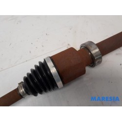 Renault - Clio - Front drive shaft, right