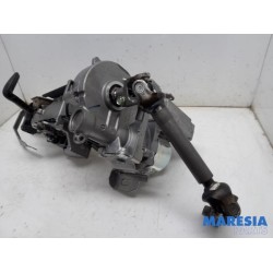 Renault - Clio - Electric power steering unit
