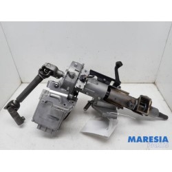 Renault - Clio - Electric power steering unit