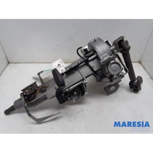 Renault - Clio - Electric power steering unit