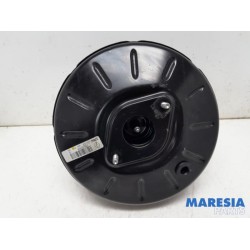 Renault - Clio - Brake servo
