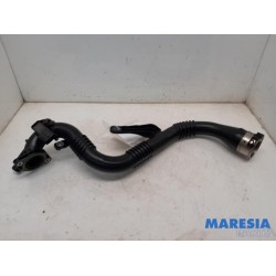 Renault - Clio - Intercooler Buis