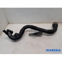 Renault - Clio - Intercooler Buis