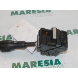 Renault - Twingo - Indicator switch