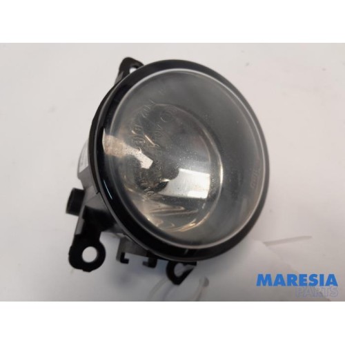 Renault - Grand Scenic - Fog light, front left