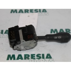Renault - Twingo - Indicator switch