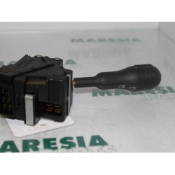 Renault - Twingo - Indicator switch