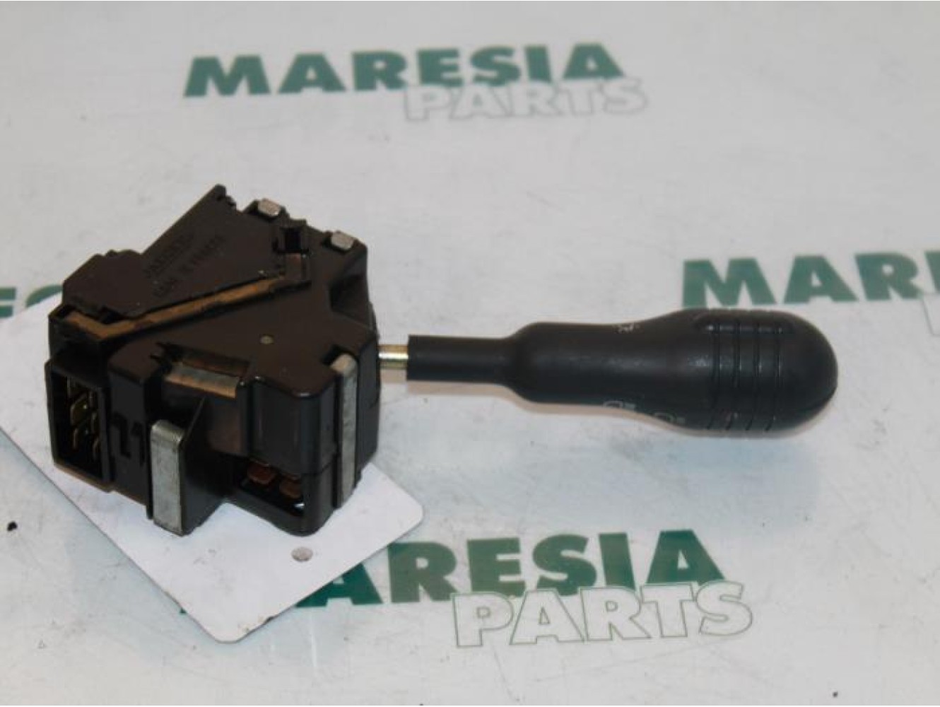 Renault - Twingo - Indicator switch