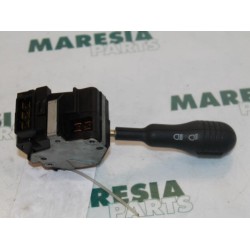 Renault - Twingo - Indicator switch