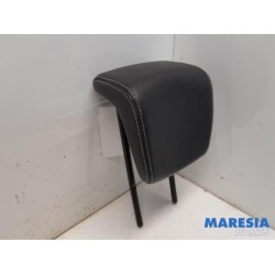 Renault - Grand Scenic - Support principal