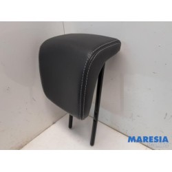 Renault - Grand Scenic - Support principal