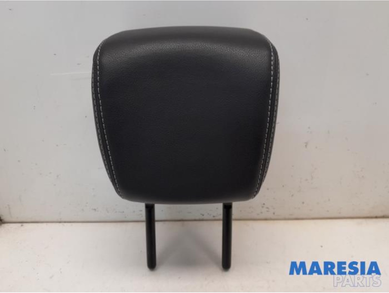 Renault - Grand Scenic - Support principal