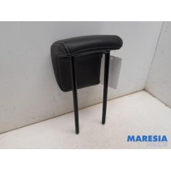 Renault - Grand Scenic - Support principal